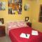 Foto: Tiny Hostel Atacama 35/138