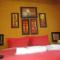 Foto: Tiny Hostel Atacama 129/138