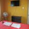 Foto: Tiny Hostel Atacama 133/138