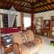 Alamanda Family Villas, Pool & Local Tours
