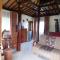 Alamanda Family Villas, Adventure & Pool - Yogyakarta