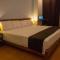 Central Bed & Breakfast - Iquitos