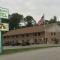 Oakridge Motel - Newaygo