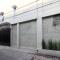 RedDoorz Plus near UPN Jogjakarta 2