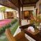 Ellora Villa