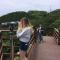 Foto: Busan Backpackers 33/66