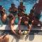 Mui Ne Hills Budget Hotel