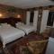 Relais des Marches de l'Est - A Lotel photo 8