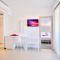 Apollon Windmill Boutique Hotel - Adults Only