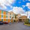 Best Western Wesley Chapel - Wesley Chapel