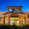 Best Western Wesley Chapel - Wesley Chapel