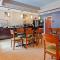 Best Western Wesley Chapel
