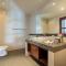 Arama Riverside 5 Bedrooms by Villas Direct Bali