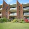 Shandelle Apartments