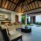 Arama Riverside 5 Bedrooms by Villas Direct Bali
