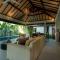 Arama Riverside 5 Bedrooms by Villas Direct Bali