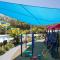 Nobby Beach Holiday Village