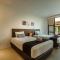 Arama Riverside 5 Bedrooms by Villas Direct Bali
