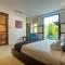 Arama Riverside 5 Bedrooms by Villas Direct Bali