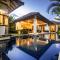 Arama Riverside 5 Bedrooms by Villas Direct Bali