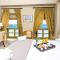 Diogenis Hotel