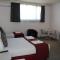 Hume Villa Motor Inn UNDER NEW MANAGEMENT