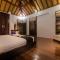 Arama Riverside 5 Bedrooms by Villas Direct Bali