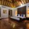 Arama Riverside 5 Bedrooms by Villas Direct Bali