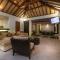Arama Riverside 5 Bedrooms by Villas Direct Bali