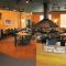Manning Park Resort