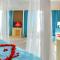 Phoenicia Grand Hotel