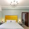 Phoenicia Grand Hotel