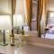 Diogenis Hotel