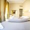 Diogenis Hotel