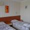 Hotel Kokiche