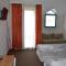 Hotel Kokiche