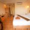 Iris Residence Pattaya