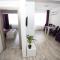 Deea Apartment Mamaia Nord - 马马亚