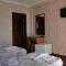 Hotel Kokiche