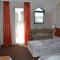 Hotel Kokiche