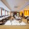 Hotel an der Oper
