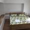 Life Hostel Slovenia