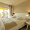 La Dolce Vita Hotel
