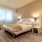 La Dolce Vita Hotel photo 14