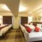 Best Western Plus Hotel Fino Chitose - Chitose