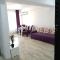 Deea Apartment Mamaia Nord - 马马亚