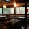 Bright Moon Homestay