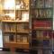 Bright Moon Homestay