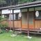 Bright Moon Homestay