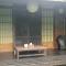 Bright Moon Homestay